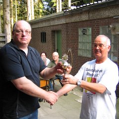 Rheine-Almelo (2006) 023